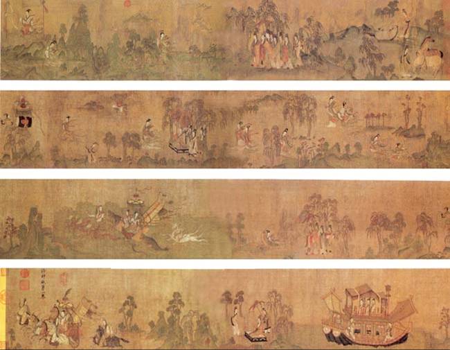 e3808ae6b49be7a59ee8b58be59bbee3808b