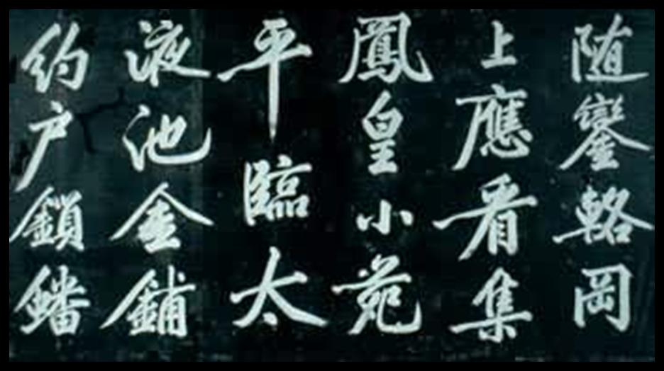 e9bb84e5baade59d9ae4b9a6e6b395